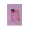 Contigo láhev na pití Jackson 720 ml, Frost Rose