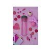 Contigo láhev na pití Jackson 720 ml, Frost Rose