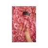 Contigo láhev na pití Jackson 720 ml, Frost Rose