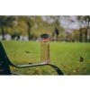 Contigo láhev na pití Jackson 720 ml, Frost Rose