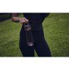 Contigo láhev na pití Jackson 720 ml, Frost Rose