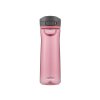 Contigo láhev na pití Jackson 720 ml, Frost Rose