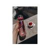 Contigo láhev na pití Jackson 720 ml, Frost Rose