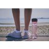 Contigo láhev na pití Jackson 720 ml, Frost Rose