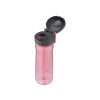 Contigo láhev na pití Jackson 720 ml, Frost Rose