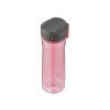 Contigo láhev na pití Jackson 720 ml, Frost Rose