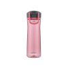 Contigo láhev na pití Jackson 720 ml, Frost Rose
