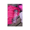 Contigo láhev na pití Jackson 720 ml, Frost Rose