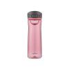 Contigo láhev na pití Jackson 720 ml, Frost Rose