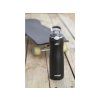 Contigo Termolahev Ashland Chill 590 ml, Matte Black