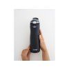 Contigo Termolahev Ashland Chill 590 ml, Matte Black