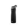 Contigo Termolahev Ashland Chill 590 ml, Matte Black