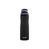 Contigo Termolahev Ashland Chill 590 ml, Matte Black
