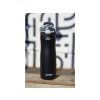 Contigo Termolahev Ashland Chill 590 ml, Matte Black