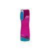 Contigo Dětská láhev Swish 500 ml, Magenta