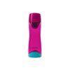 Contigo Dětská láhev Swish 500 ml, Magenta