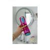 Contigo Dětská láhev Swish 500 ml, Magenta