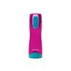 Contigo Dětská láhev Swish 500 ml, Magenta