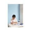 Contigo Dětská láhev Jessie 420 ml, Periwinkle School