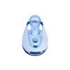 Contigo Dětská láhev Jessie 420 ml, Periwinkle School