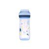Contigo Dětská láhev Jessie 420 ml, Periwinkle School