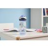Contigo Dětská láhev Jessie 420 ml, Periwinkle School