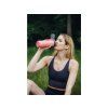 Contigo Termolahev Jackson Chill 590 ml, Pink Lemonade