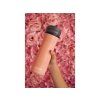 Contigo Termolahev Jackson Chill 590 ml, Pink Lemonade