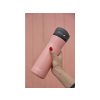 Contigo Termolahev Jackson Chill 590 ml, Pink Lemonade