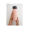 Contigo Termolahev Jackson Chill 590 ml, Pink Lemonade