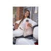 Contigo Termolahev Jackson Chill 590 ml, Pink Lemonade
