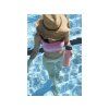 Contigo Termolahev Jackson Chill 590 ml, Pink Lemonade