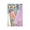 Contigo Termolahev Jackson Chill 590 ml, Pink Lemonade