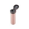 Contigo Termolahev Jackson Chill 590 ml, Pink Lemonade