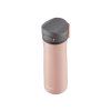 Contigo Termolahev Jackson Chill 590 ml, Pink Lemonade