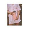 Contigo Termolahev Jackson Chill 590 ml, Pink Lemonade