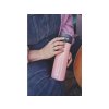 Contigo Termolahev Jackson Chill 590 ml, Pink Lemonade