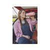 Contigo Termolahev Jackson Chill 590 ml, Pink Lemonade