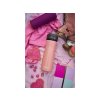 Contigo Termolahev Jackson Chill 590 ml, Pink Lemonade