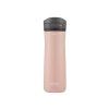 Contigo Termolahev Jackson Chill 590 ml, Pink Lemonade