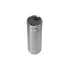 Contigo Termohrnek Luxe 470 ml, Stainless Steel