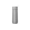 Contigo Termohrnek Luxe 470 ml, Stainless Steel
