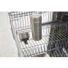 Contigo Termohrnek Luxe 470 ml, Stainless Steel