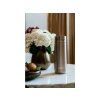 Contigo Termohrnek Luxe 470 ml, Stainless Steel