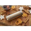 Contigo Termohrnek Luxe 470 ml, Stainless Steel