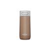 Contigo Termohrnek Luxe 360 ml, White Zinfandel