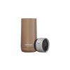 Contigo Termohrnek Luxe 360 ml, White Zinfandel