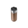 Contigo Termohrnek Luxe 360 ml, White Zinfandel