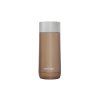Contigo Termohrnek Luxe 360 ml, White Zinfandel
