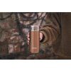 Contigo Termohrnek Luxe 360 ml, White Zinfandel